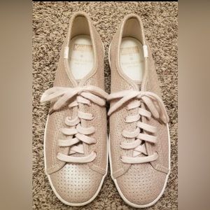 New Kate Spade Keds